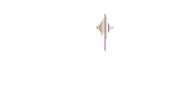 Oryx Radio