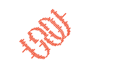 Urdu Radio